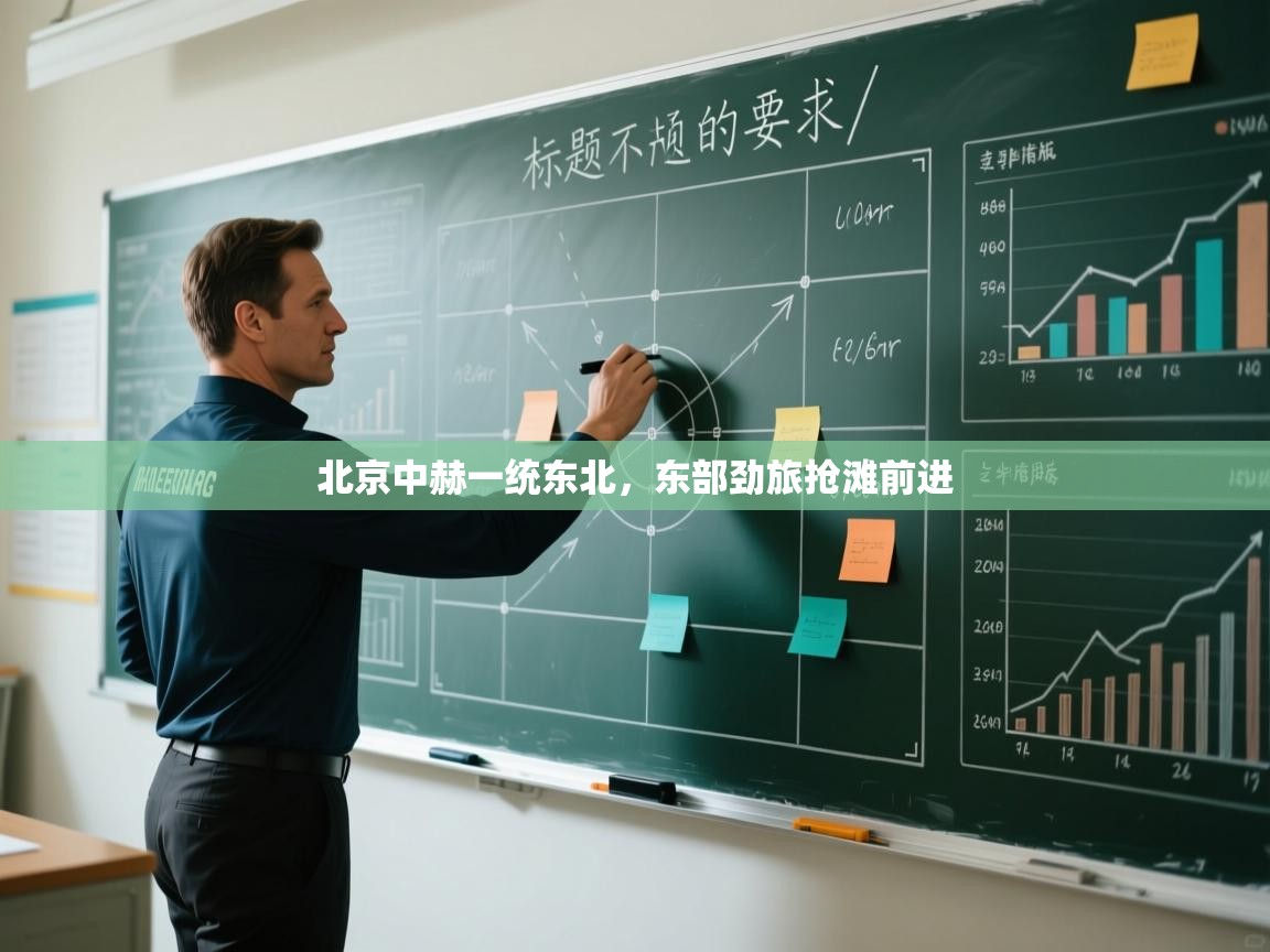 北京中赫一统东北,东部劲旅抢滩前进 第2张